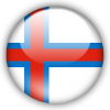 Faroe Islands (W)